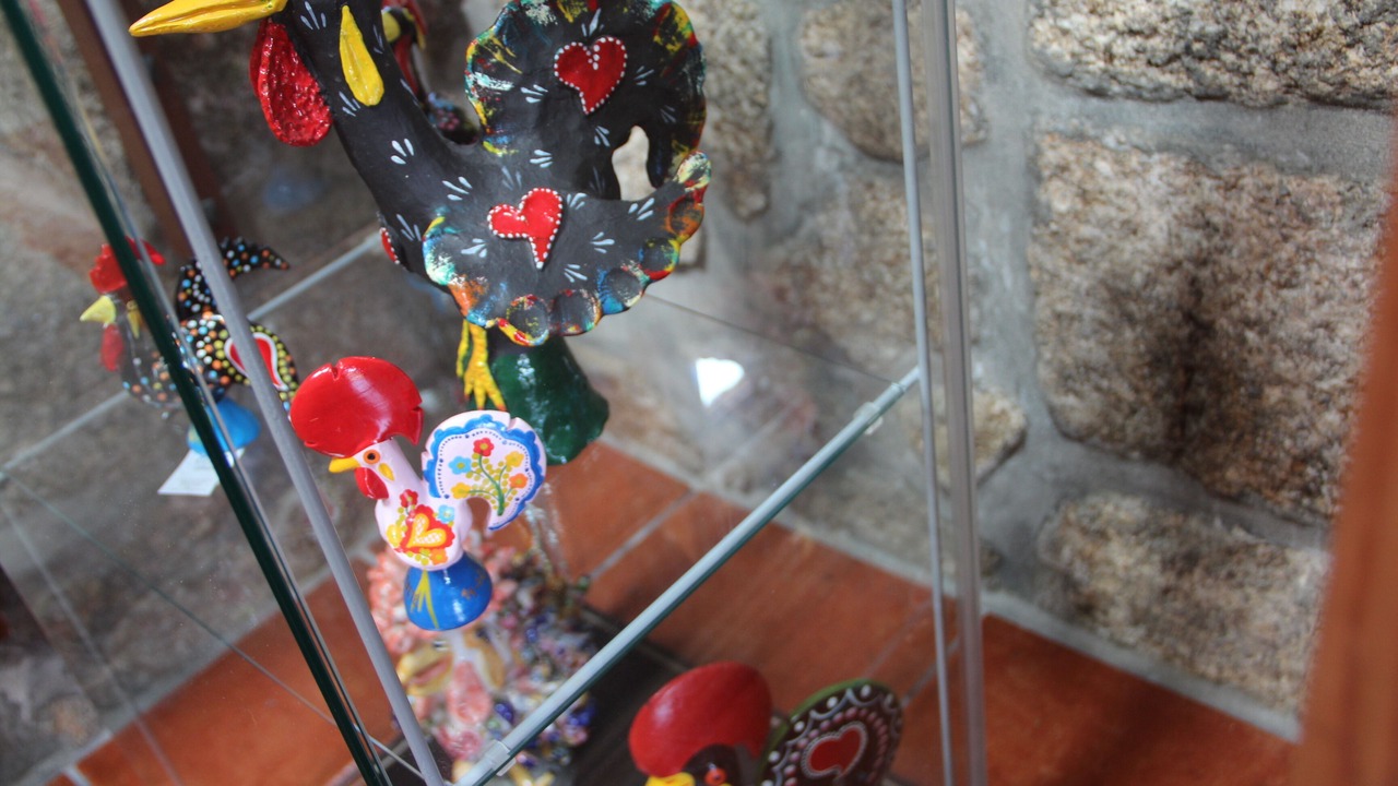 Photo of Others in Panque