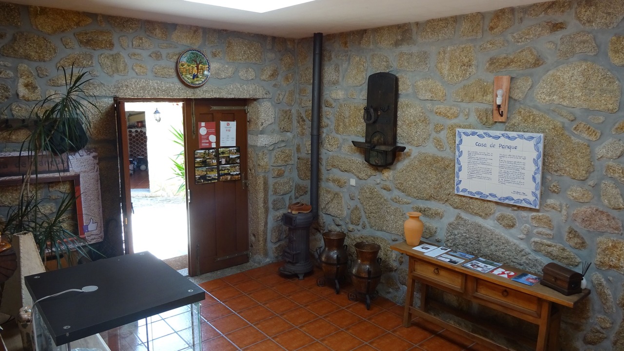 Photo of Others in Panque