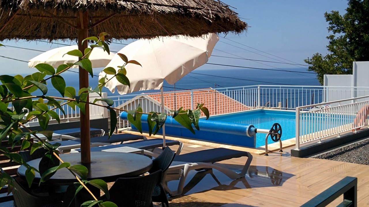 Photo of Outdoor in Ponta do Sol