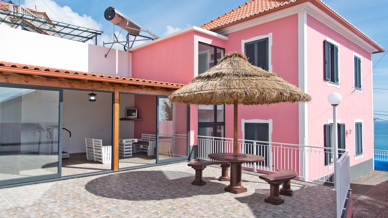 Photo of Others in Ponta do Sol