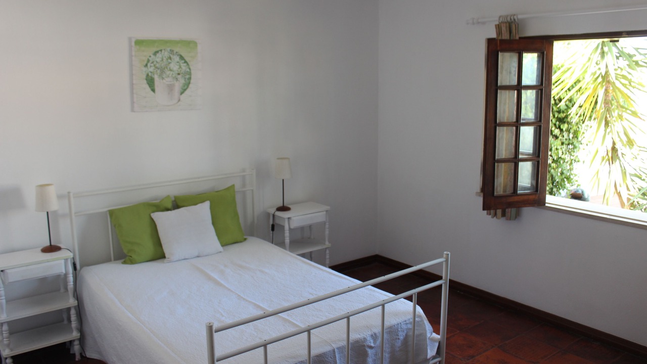 Photo of Bedroom in Verdizela