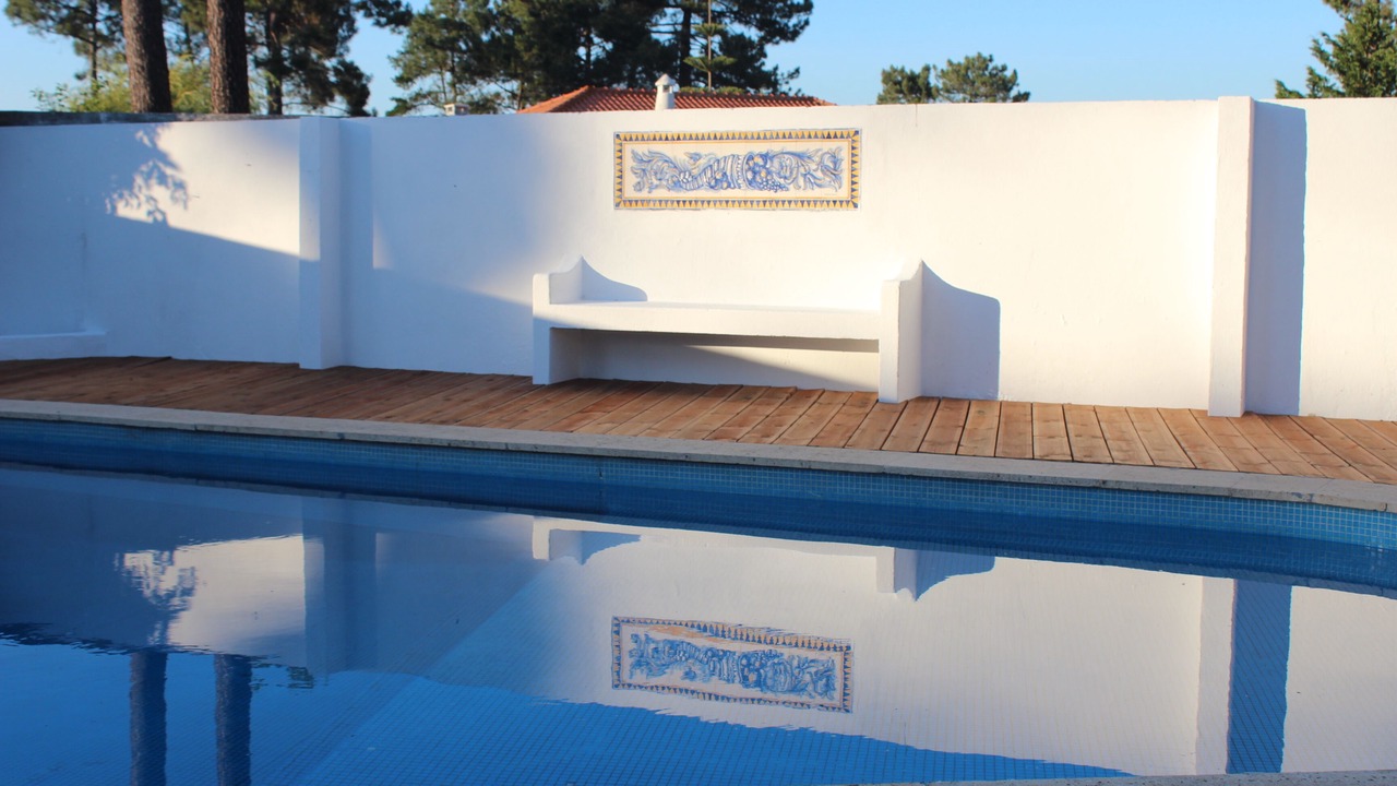 Photo of Outdoor in Verdizela