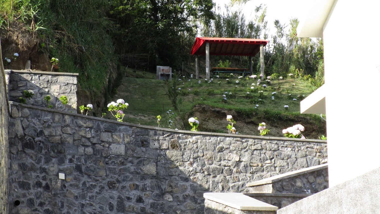 Photo of Outdoor in Ponta Delgada