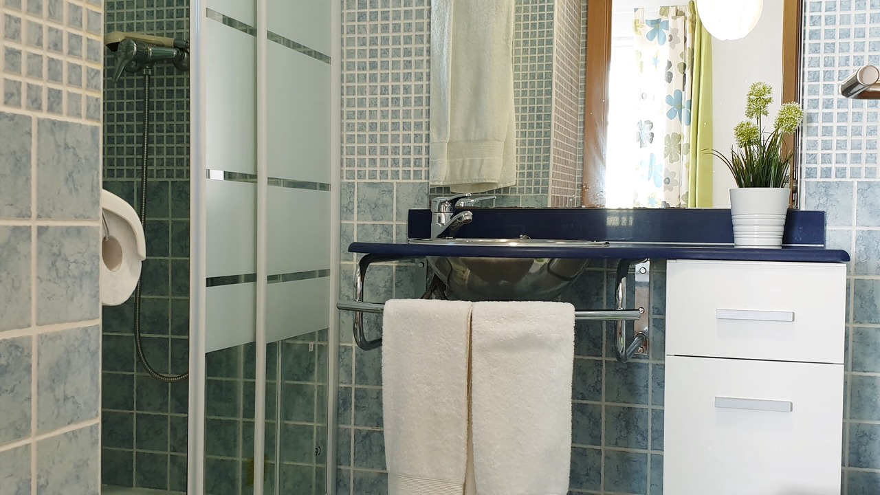 Photo of Others in Conceicao e Cabanas de Tavira