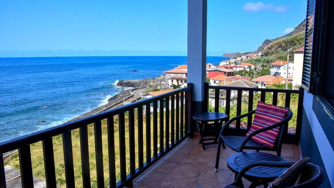Photo of Outdoor in Sao Vicente