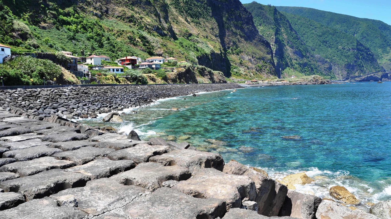 Photo of Others in Sao Vicente