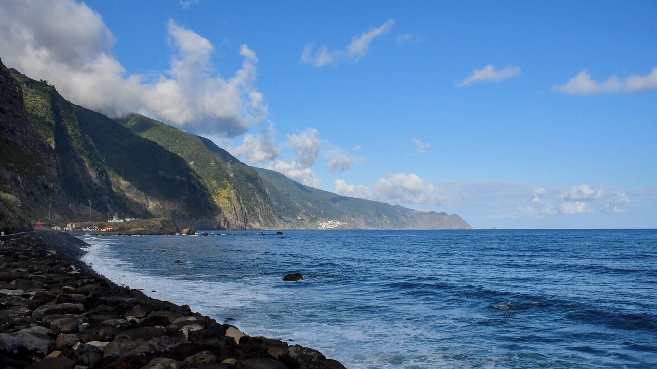 Photo of Others in Sao Vicente