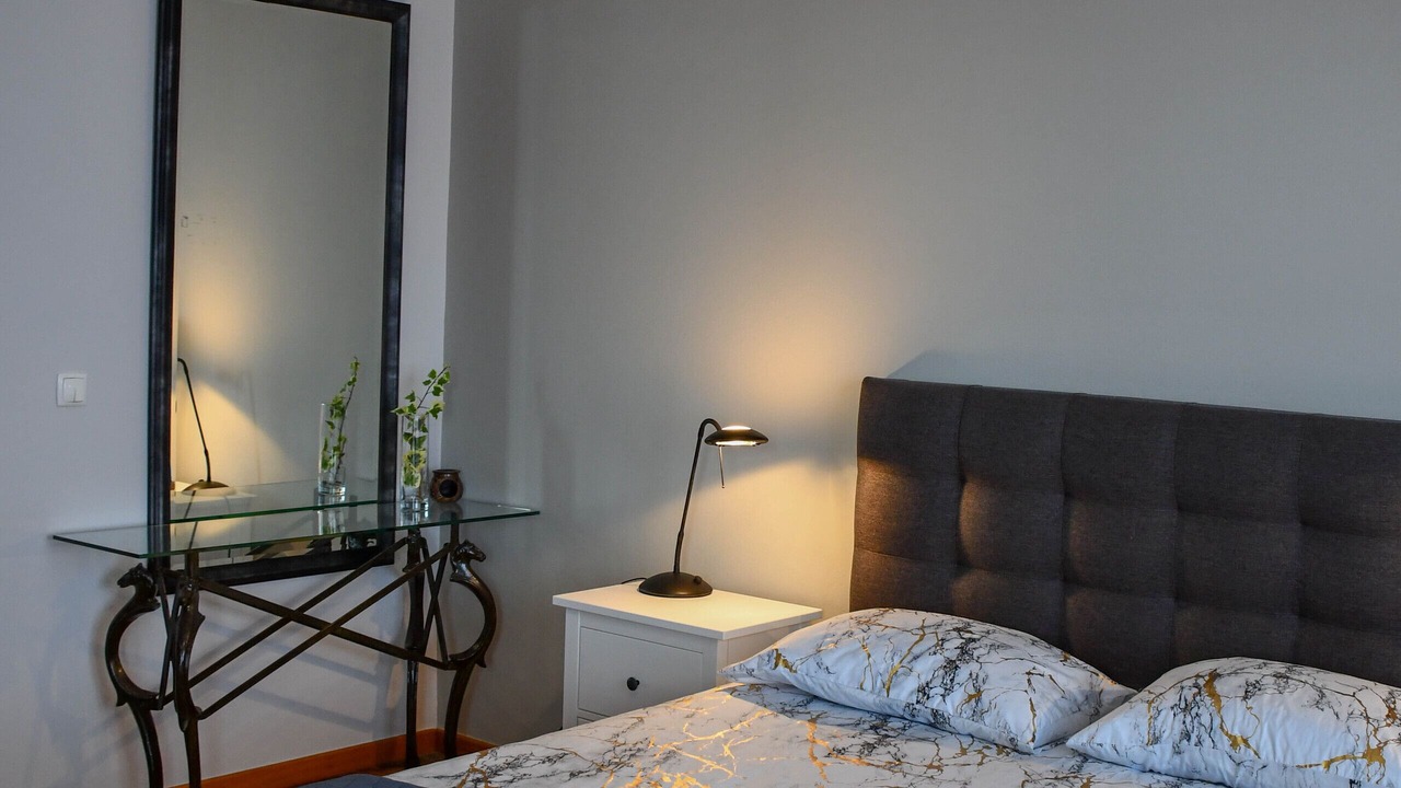 Photo of Bedroom in Sao Vicente