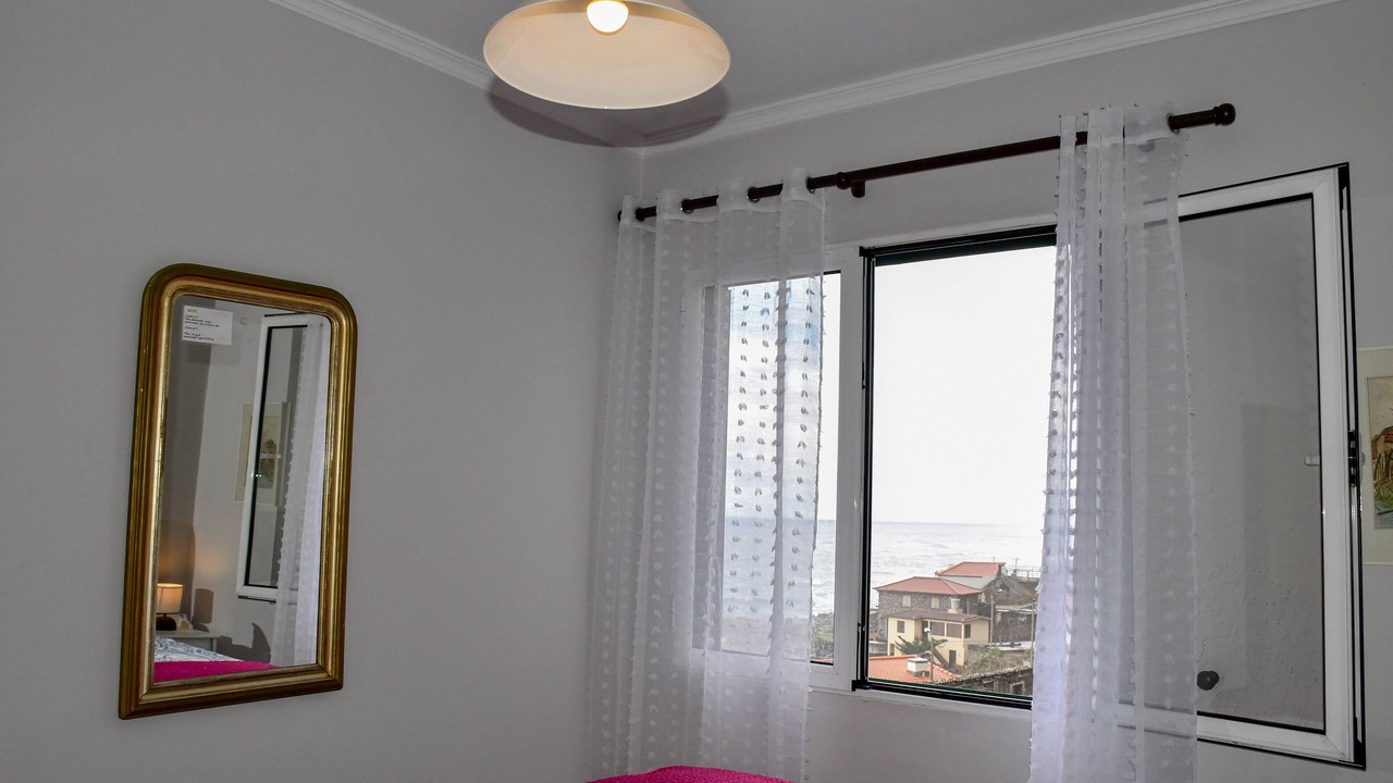Photo of Bedroom in Sao Vicente