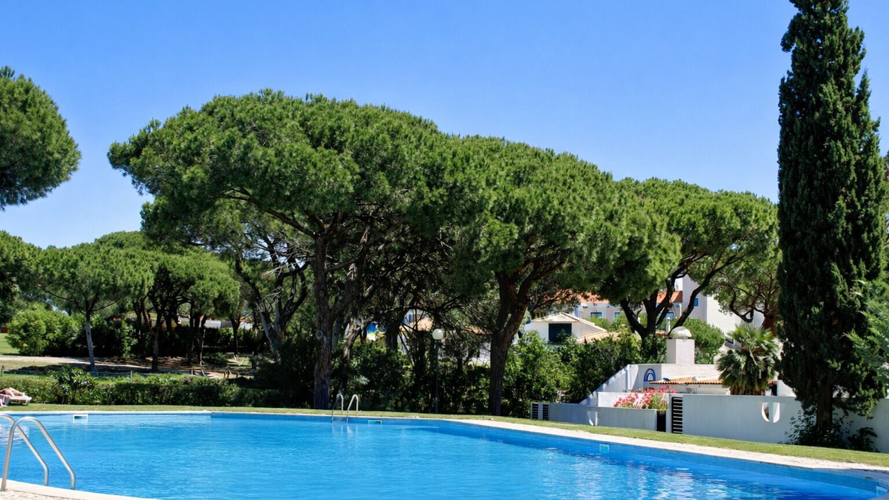 Photo of Outdoor in Vilamoura