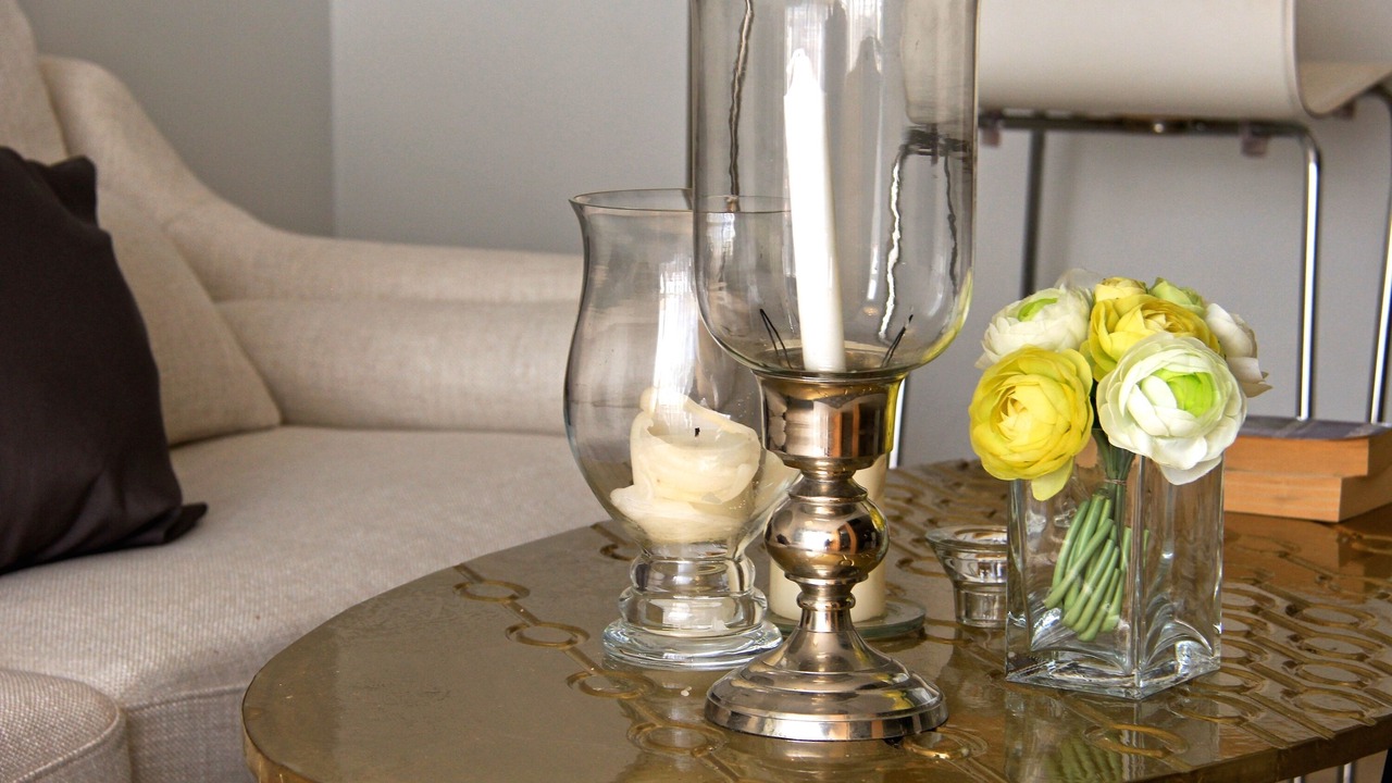 Photo of Bedroom in Vilamoura