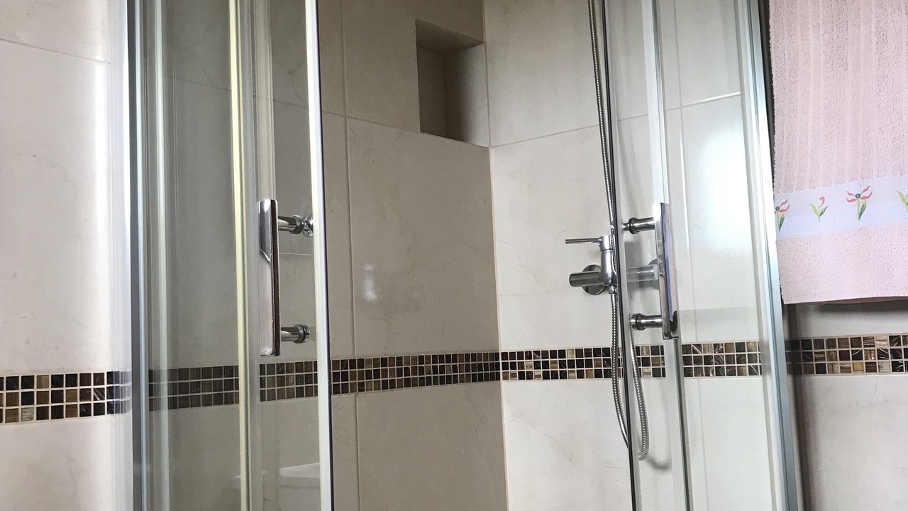 Photo of Bathroom in Vale de Parra