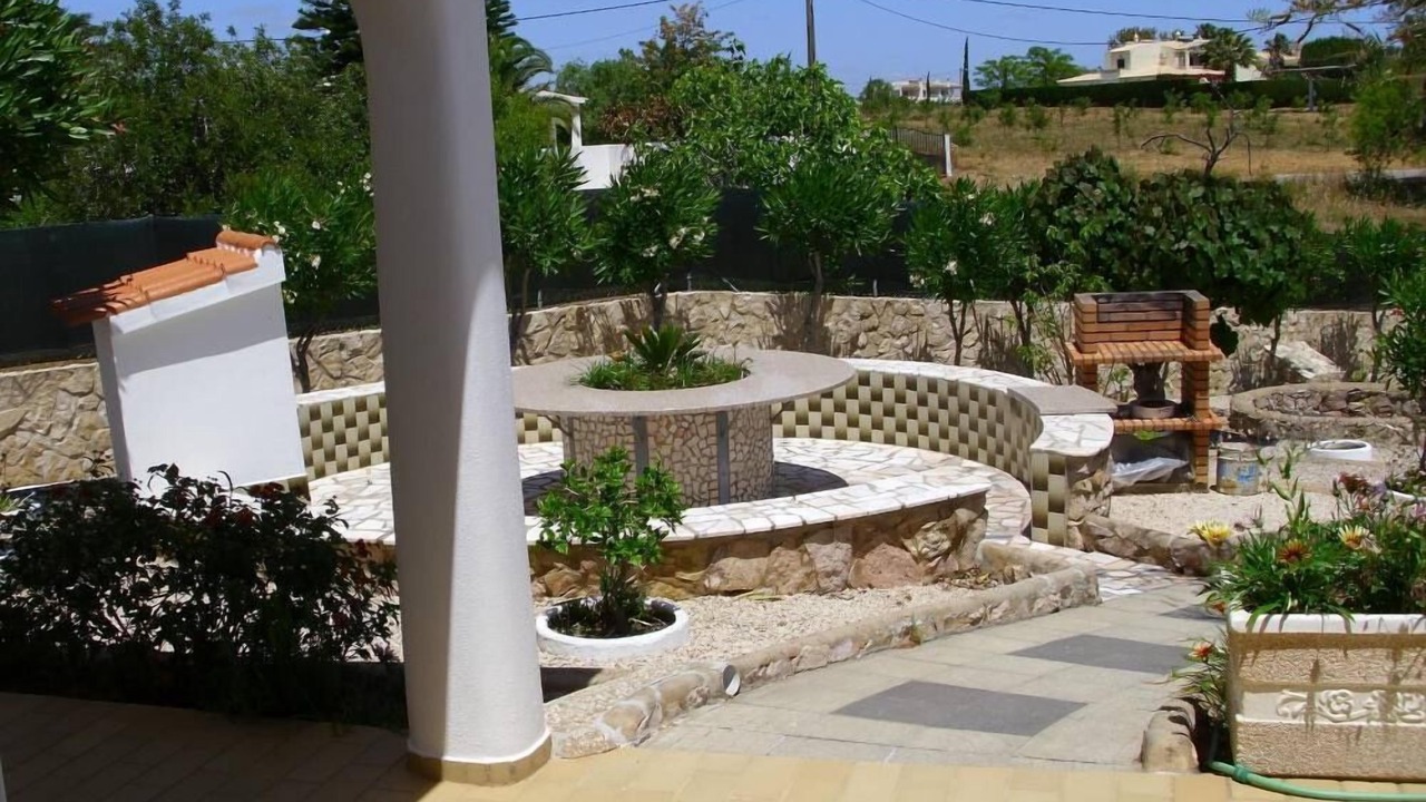 Photo of Outdoor in Vale de Parra