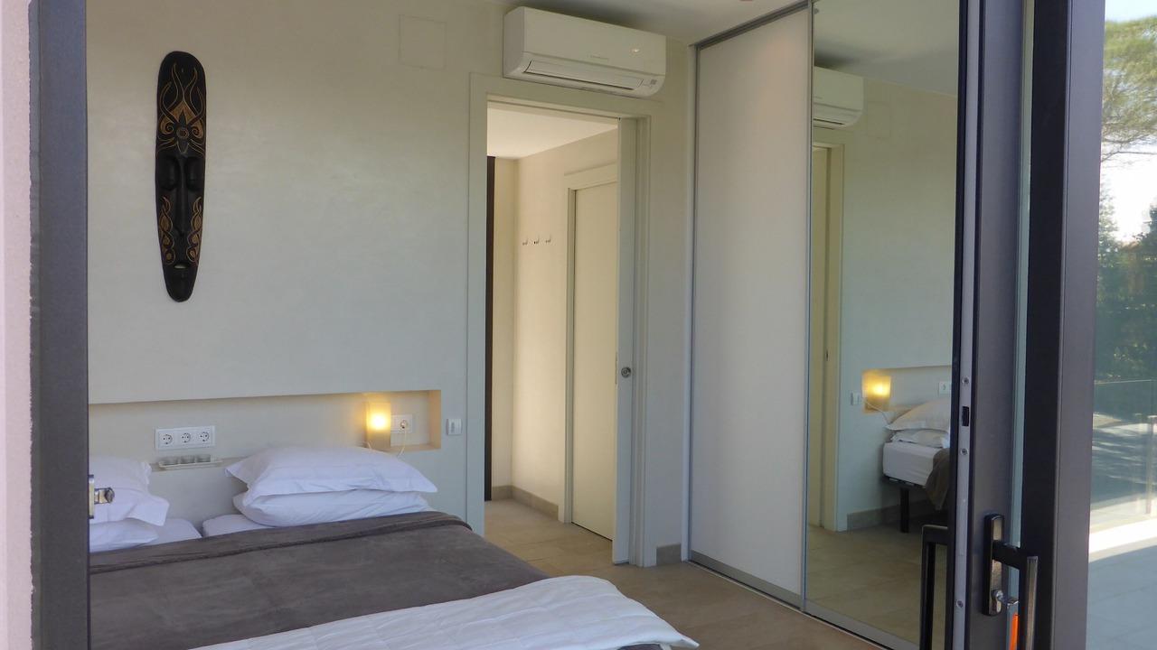 Photo of Bathroom in Begur