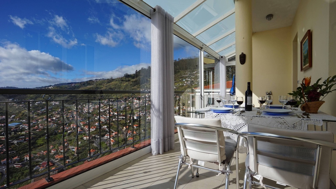 Photo of Others in Calheta