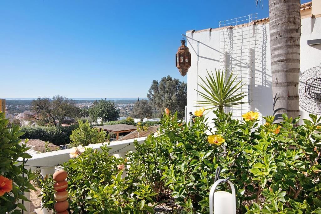 Photo of Outdoor in Vale Formoso