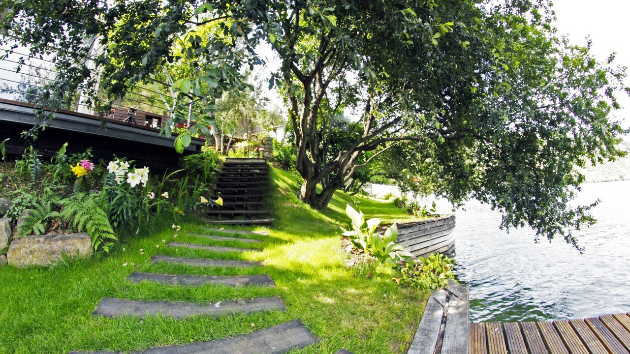 Photo of Outdoor in Baiao