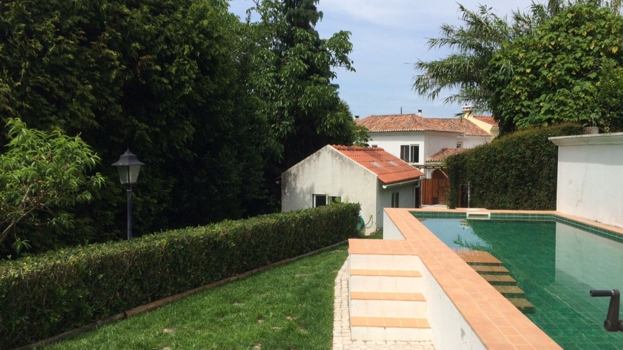 Photo of Outdoor in Eugaria