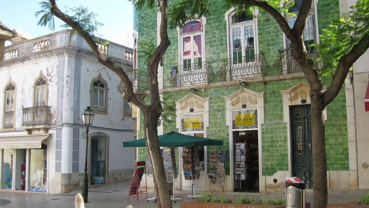 Photo of Others in Albardeira