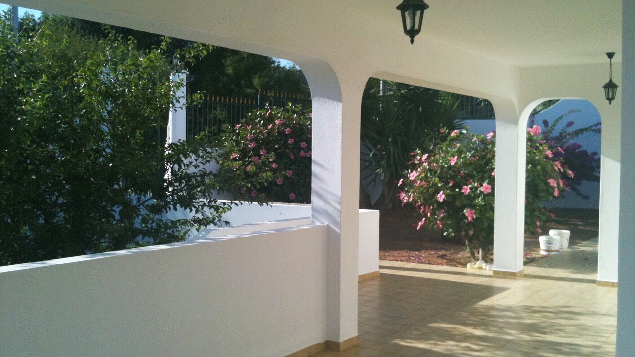 Photo of Outdoor in Figueiral