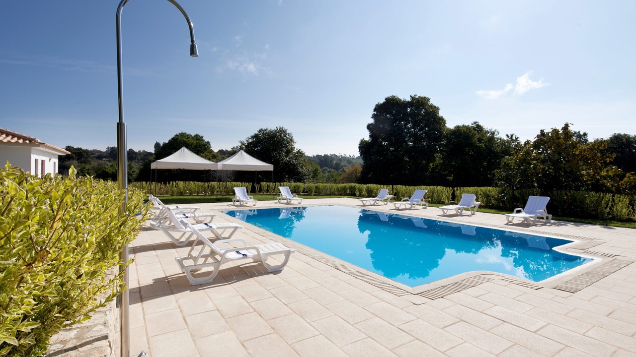 Photo of Outdoor in Figueiro dos Vinhos