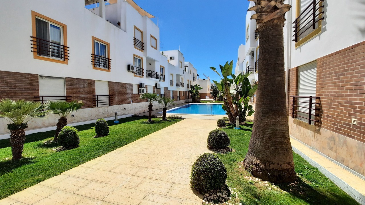 Photo of Outdoor in Conceicao e Cabanas de Tavira