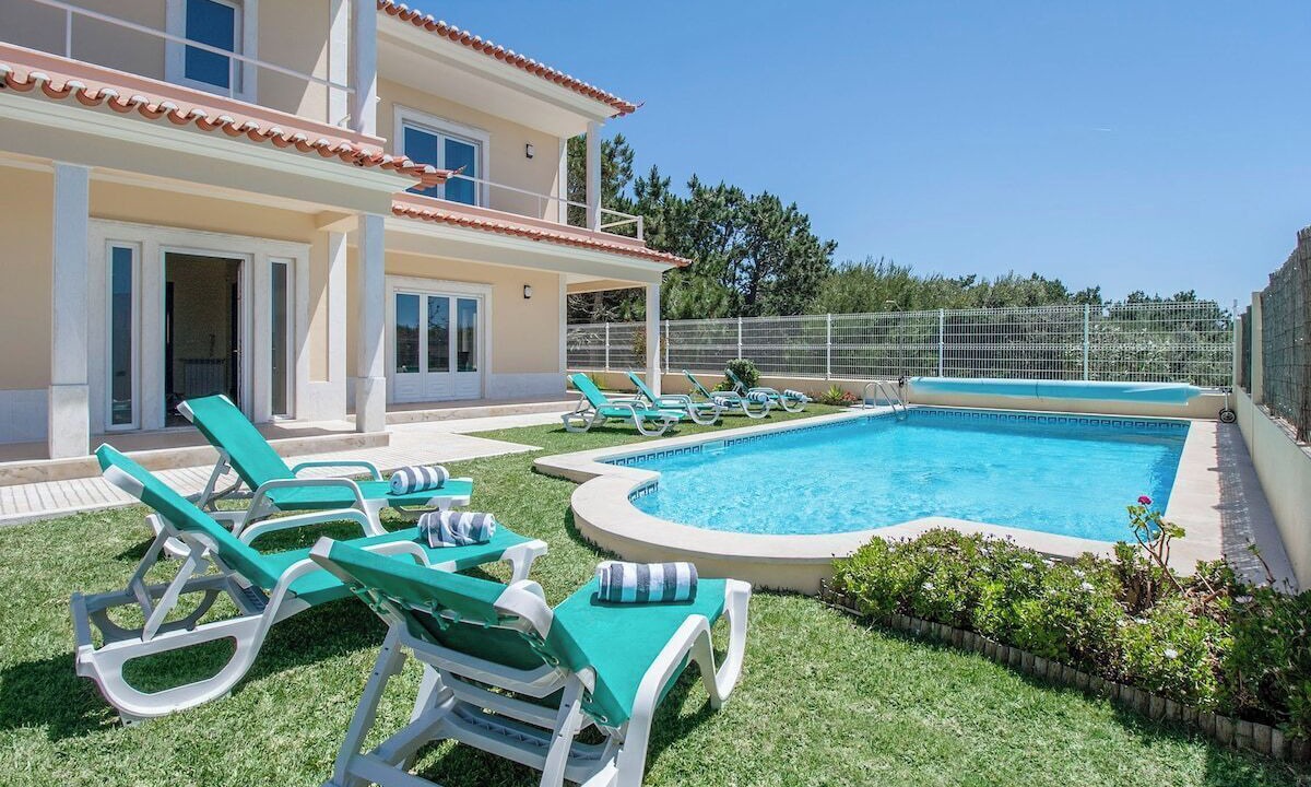 Photo of Outdoor in Ericeira