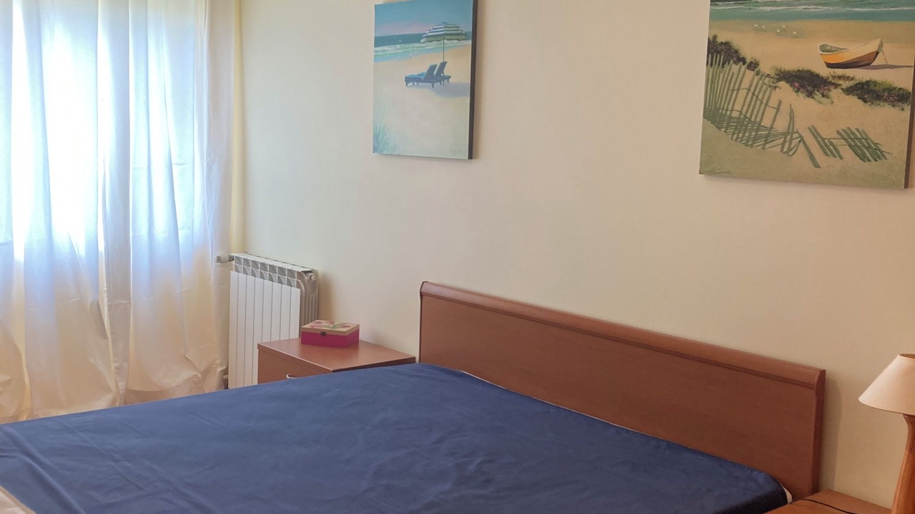Photo of Bedroom in Sao Pedro da Cadeira