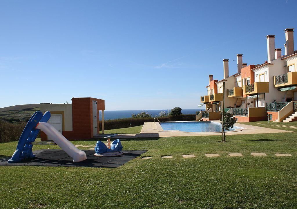 Photo of Outdoor in Sao Pedro da Cadeira