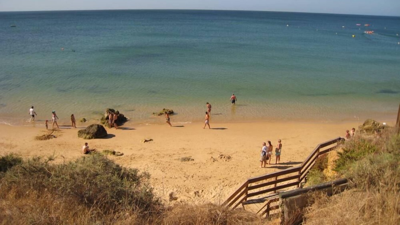 Photo of Others in Santa Eulalia