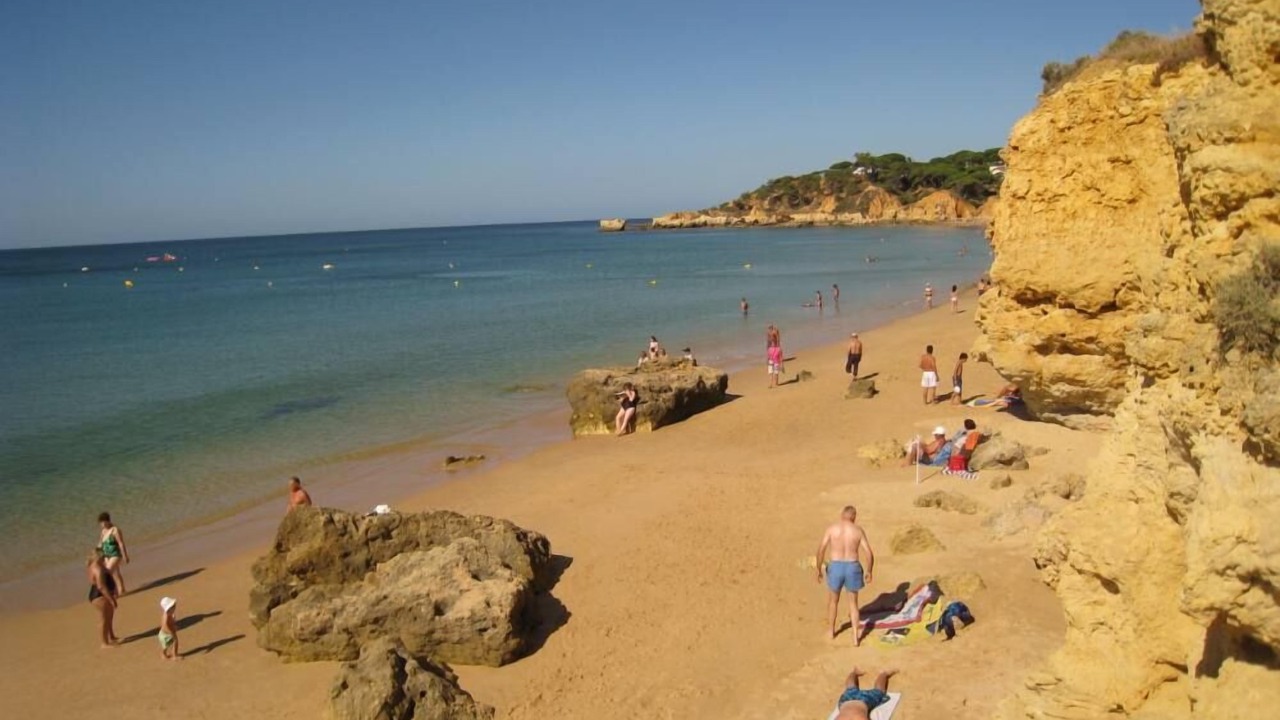 Photo of Others in Santa Eulalia