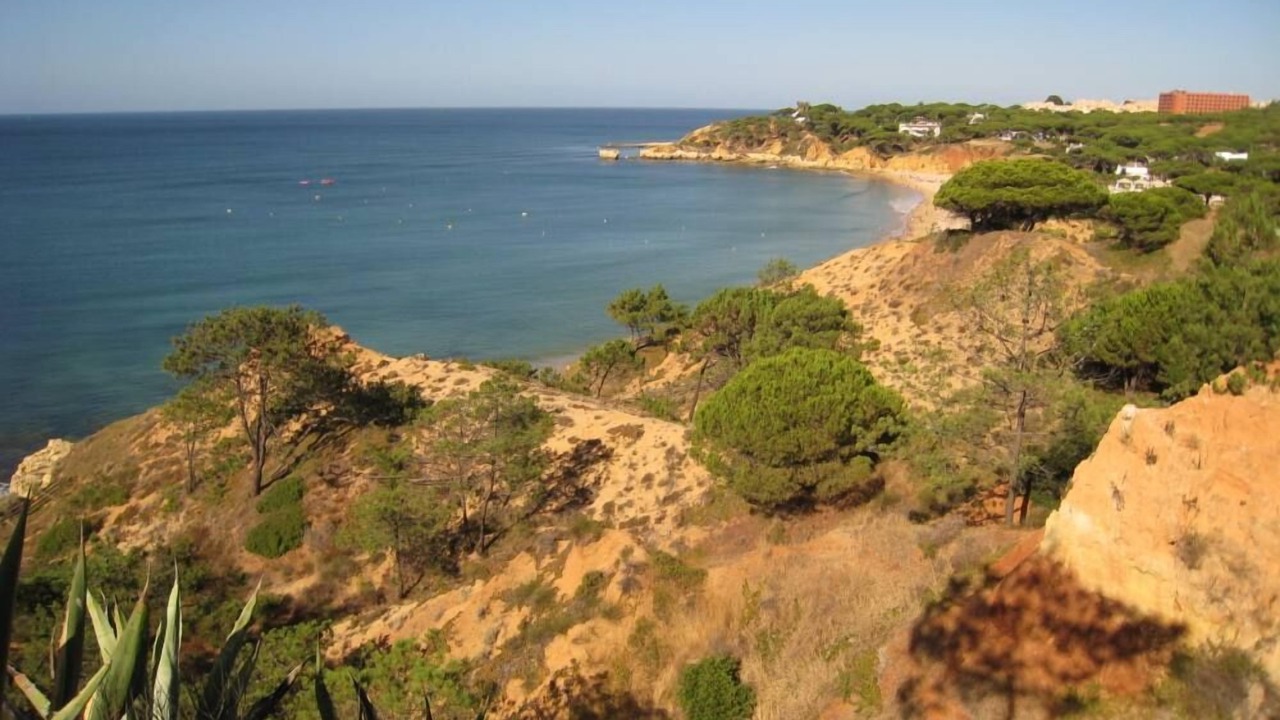 Photo of Outdoor in Santa Eulalia