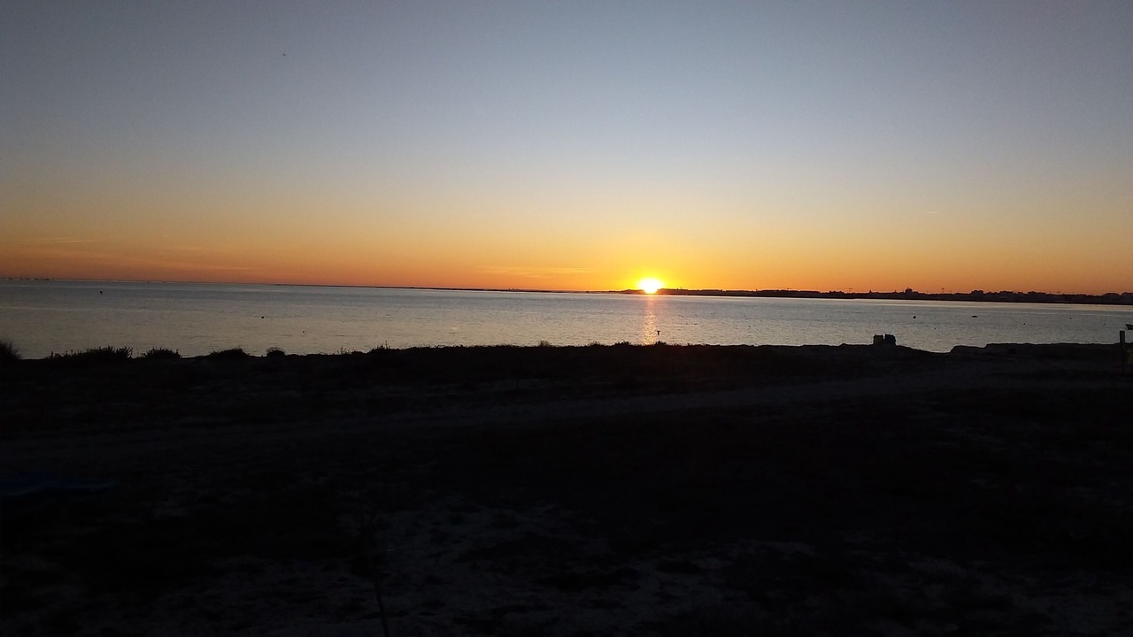 Photo of Others in Olhao