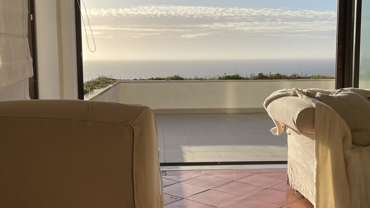 Photo of Others in Pedra do Ouro