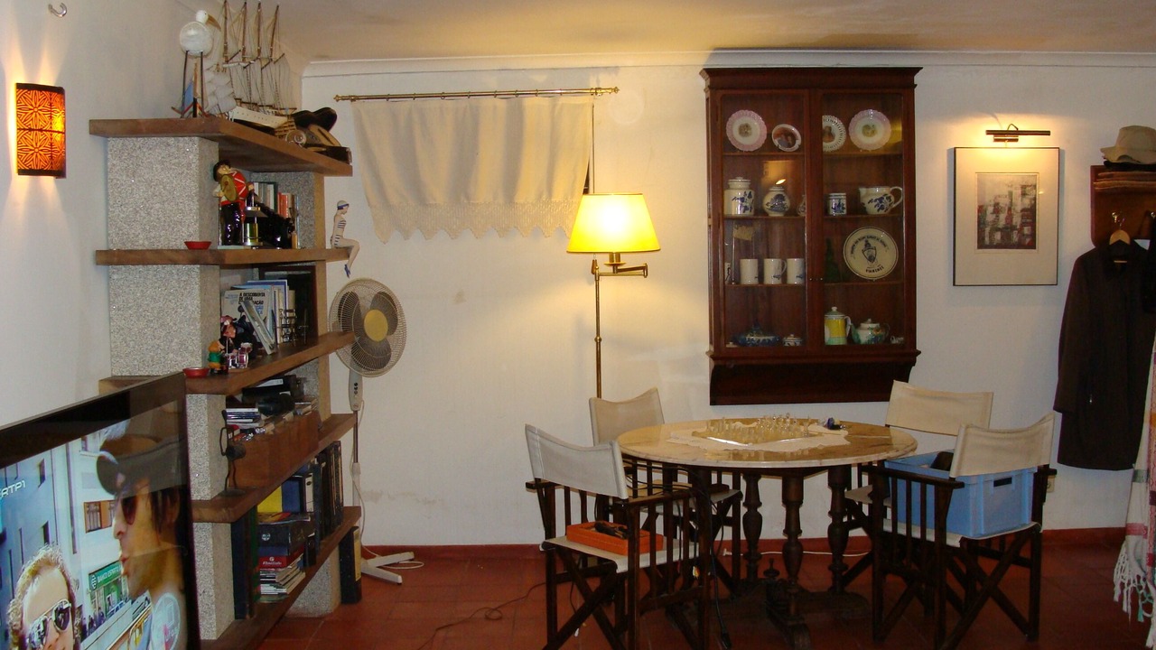 Photo of Others in Carreco