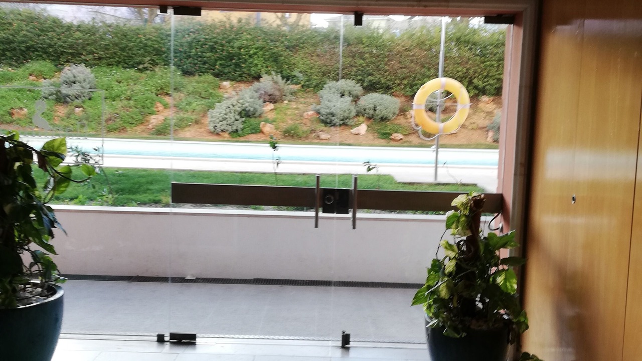 Photo of Others in Portimao