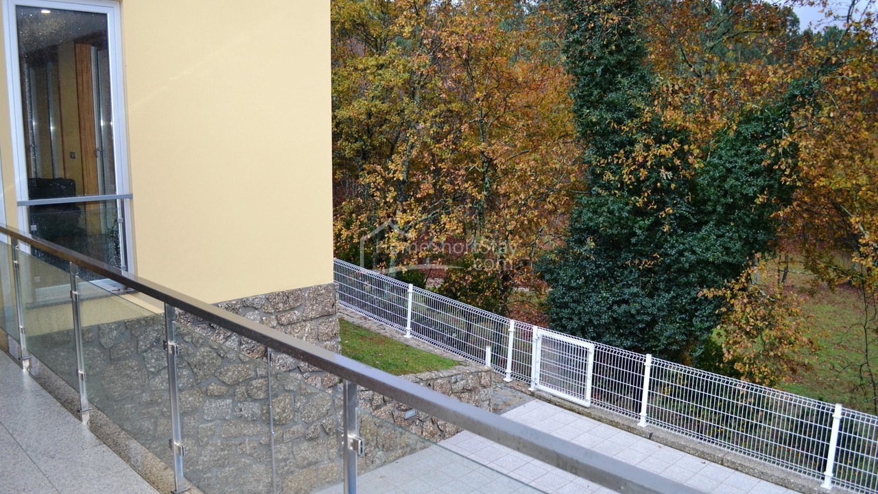 Photo of Outdoor in Guilhofrei