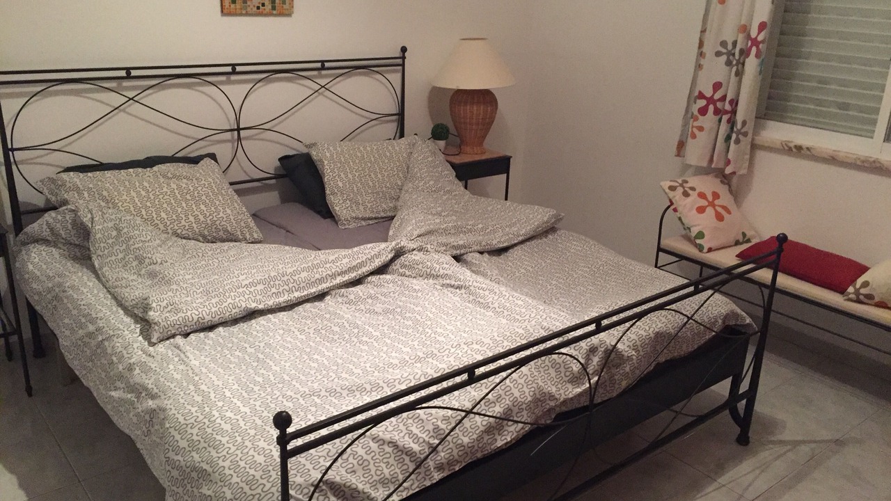 Photo of Bedroom in Olhao