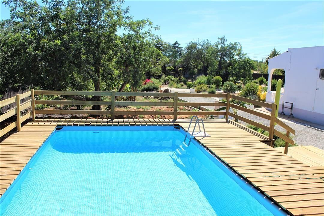 Photo of Outdoor in Olhao