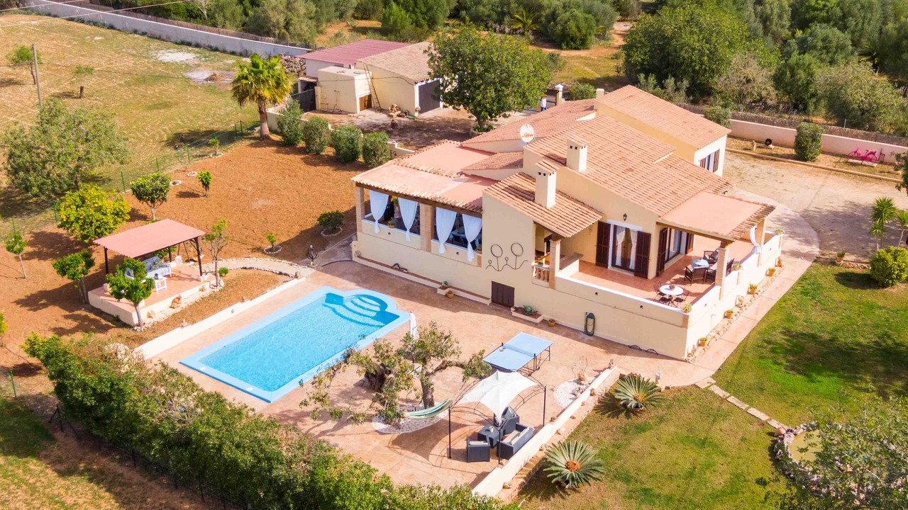 Photo of Outdoor in Arta