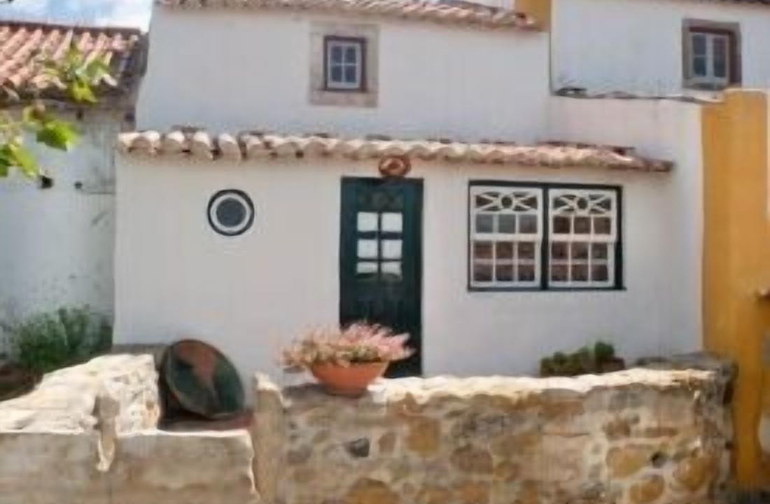Photo of Outdoor in Aldeia da Mata Pequena