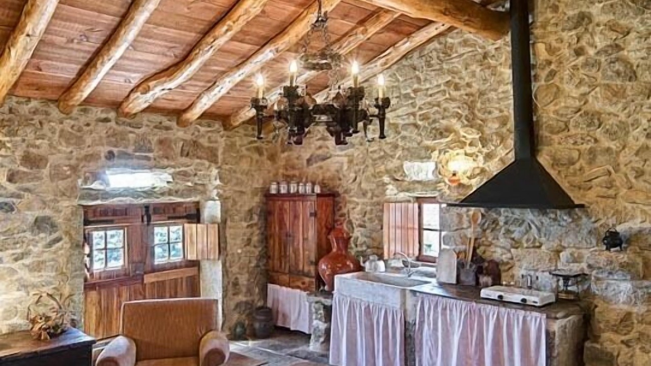 Photo of Others in Aldeia da Mata Pequena