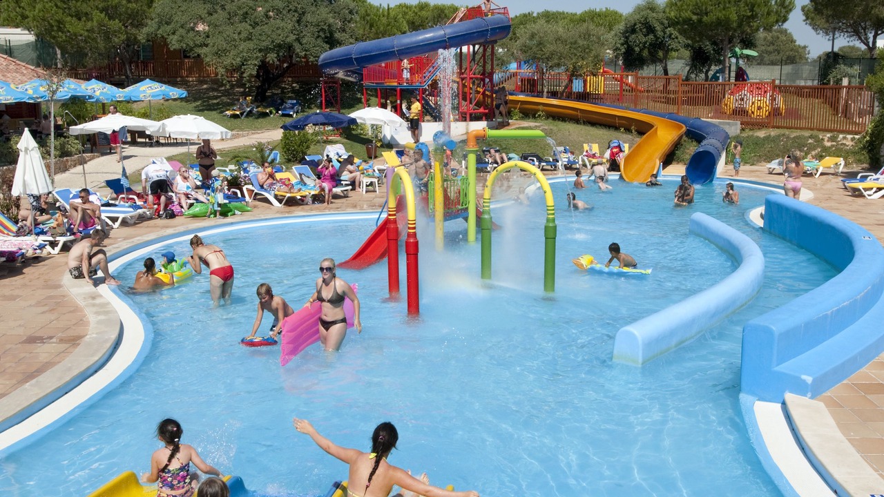 Photo of Outdoor in Santa Eulalia