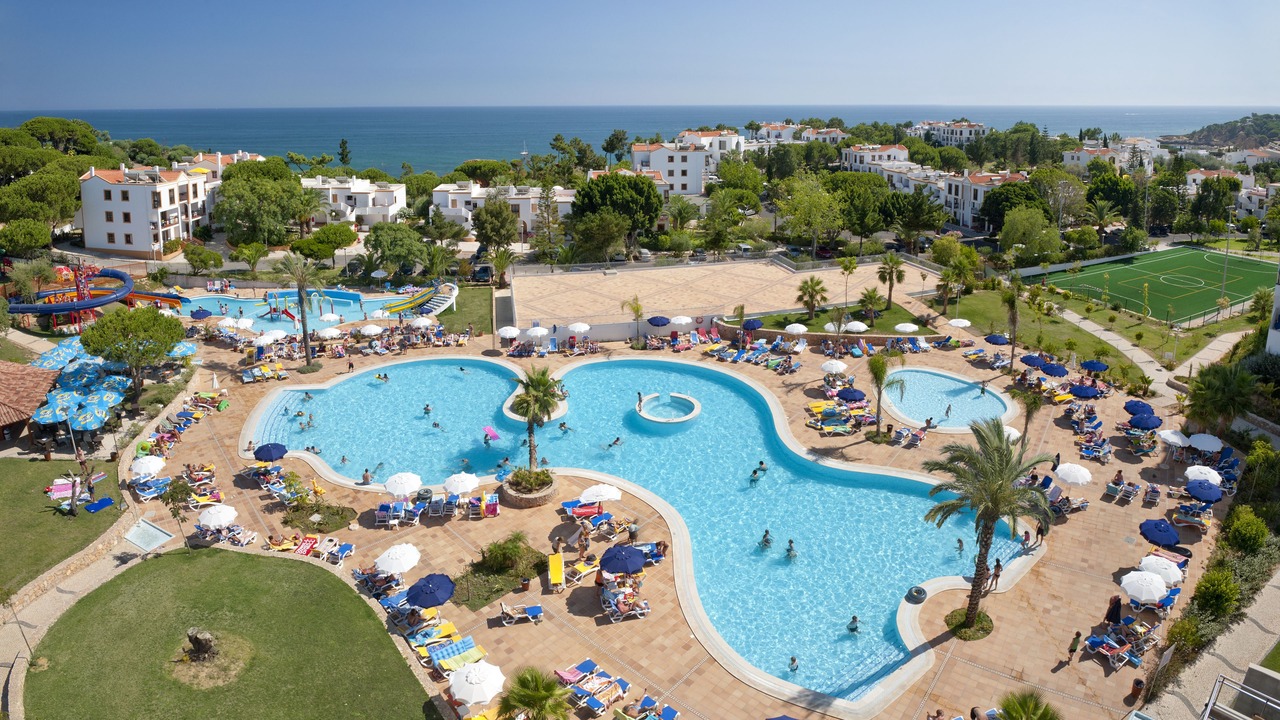 Photo of Outdoor in Santa Eulalia
