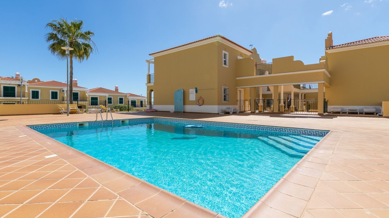 Photo of Outdoor in Alporchinhos