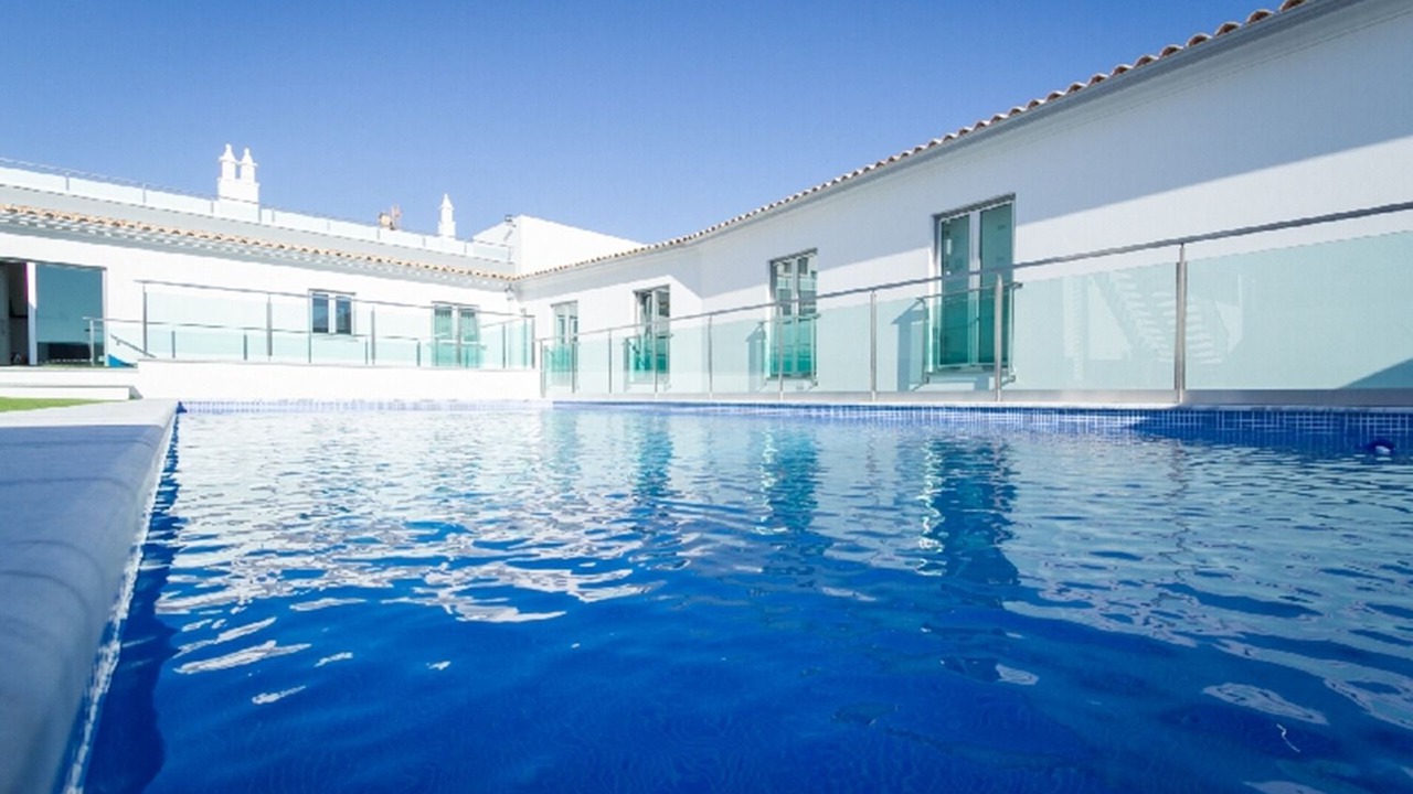 Photo of Outdoor in Pera