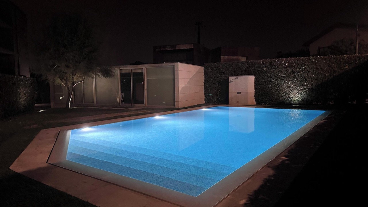 Photo of Outdoor in Vila do Conde