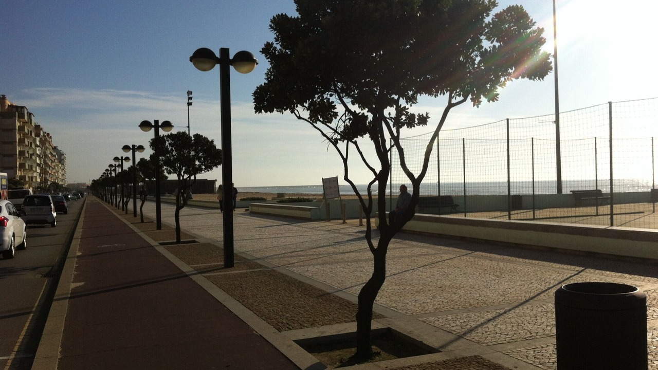 Photo of Others in Vila do Conde