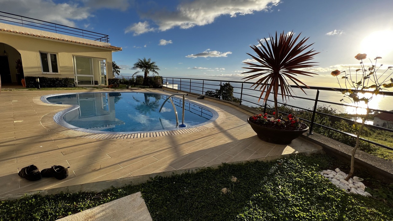 Photo of Outdoor in Arco da Calheta