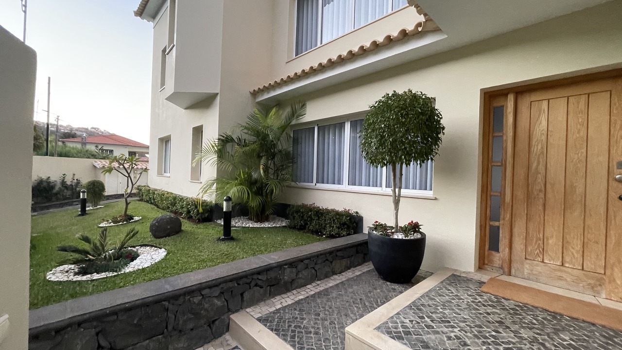 Photo of Outdoor in Arco da Calheta